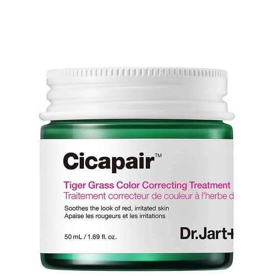 dr-jart-cicapair-tiger-grass-color-correcting-treatment-50ml-1