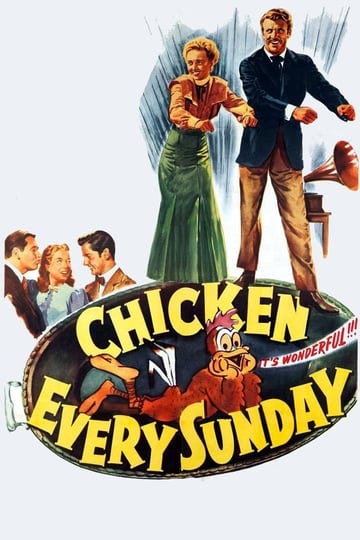 chicken-every-sunday-987696-1