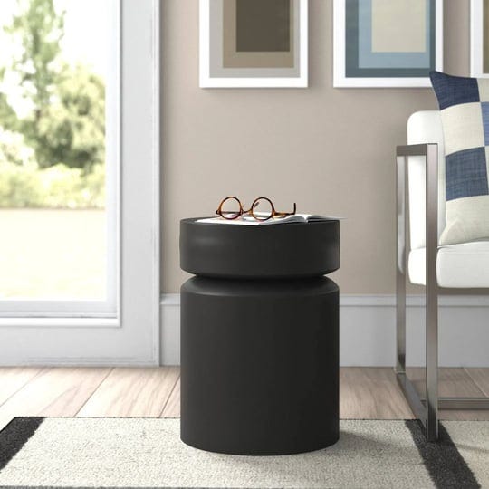 alixia-iron-drum-end-table-wade-logan-color-black-size-18-45-h-x-13-6-w-x-13-65-d-1