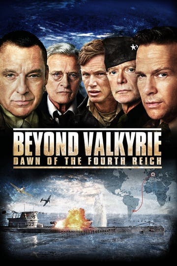 beyond-valkyrie-dawn-of-the-4th-reich-tt5050200-1