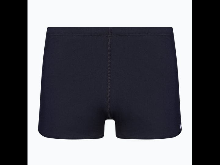 nike-mens-square-leg-swim-briefs-black-1