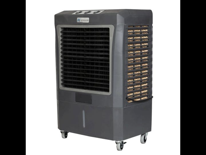 hessaire-3100-cfm-evaporative-cooler-1