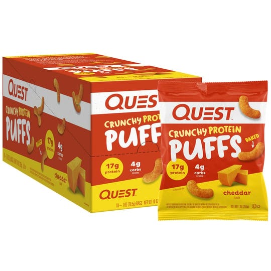 quest-nutrition-crunchy-protein-puffs-cheddar-17g-protein-4g-carbs-gluten-free-baked-10-count-1