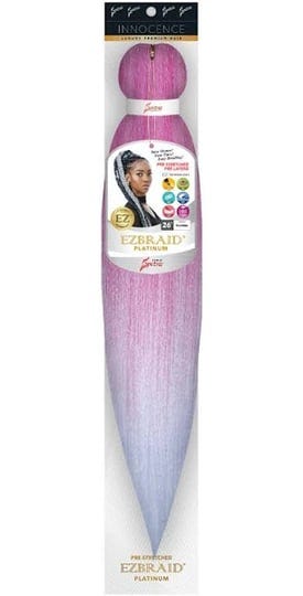 ezbraid-platinum-2-tone-color-pre-stretched-braid-26inch-pink-1