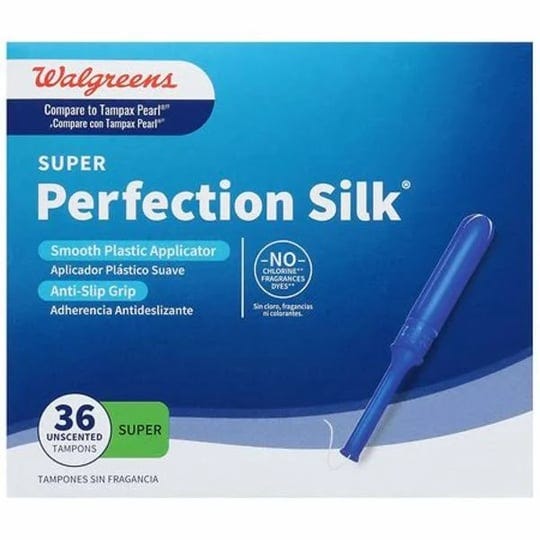 walgreens-perfection-silk-tampons-unscented-super-36-0-ea-1