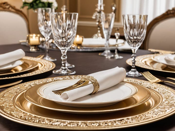 Gold-Charger-Plates-5