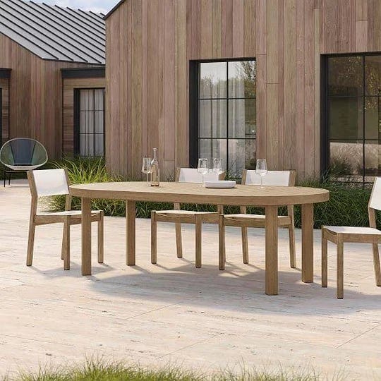 portside-outdoor-48-in-93-in-round-expandable-dining-table-driftwood-west-elm-1