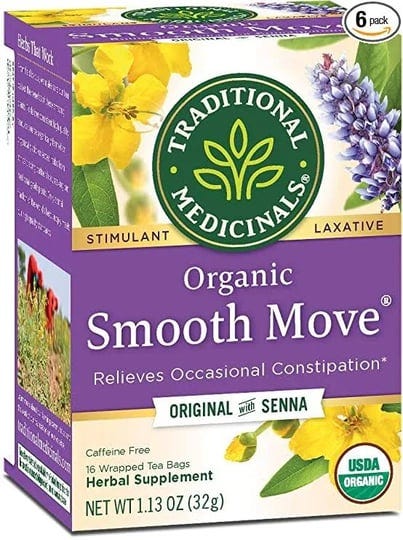traditional-medicinals-organic-smooth-move-tea-96-tea-bags-pack-of-6-1