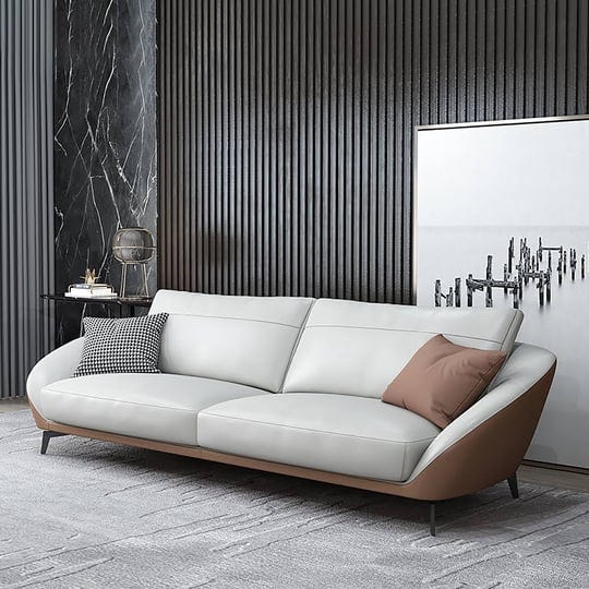 79-white-leath-aire-sofa-upholstered-sofa-3-seater-sofa-luxury-sofa-1