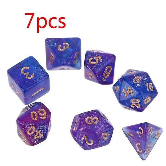 7pcs-d4-d20-acrylic-polyhedral-dice-20-sided-dices-table-board-role-playing-game-for-bar-party-1