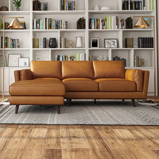 kasi-grain-leather-chaise-sectional-corrigan-studio-1