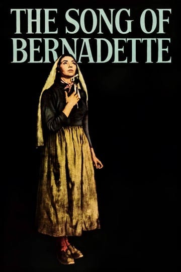 the-song-of-bernadette-912210-1