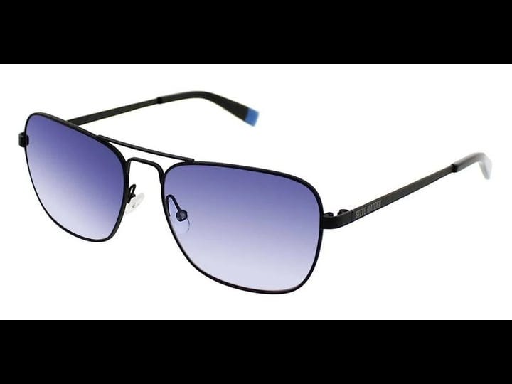 steve-madden-sunglasses-capptain-1