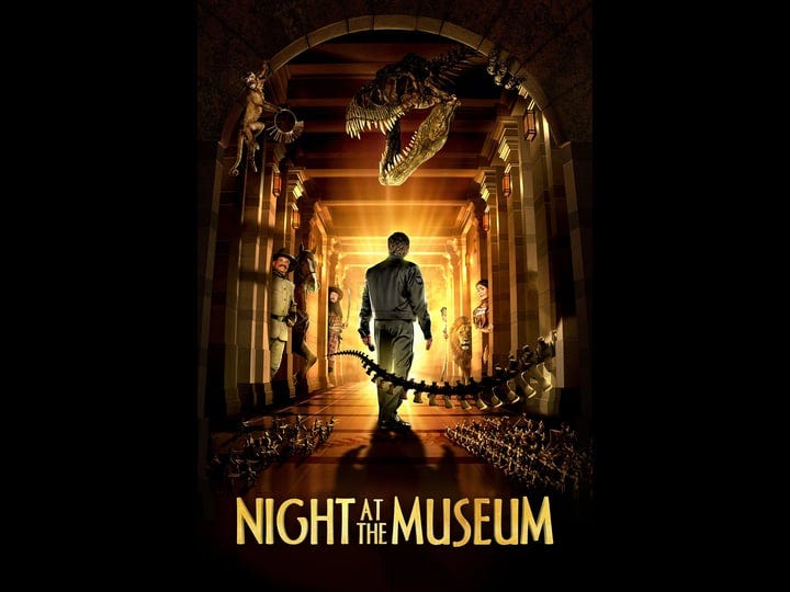 night-at-the-museum-tt0477347-1