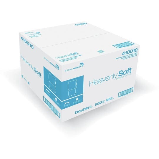 papernet-double-layer-toilet-tissue-septic-safe-1-ply-white-pure-cellulose-500-sheets-roll-96-rolls--1