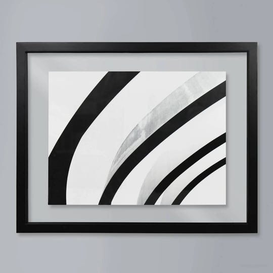 8-inch-x-10-inch-thin-gallery-float-frame-black-room-essentials-1