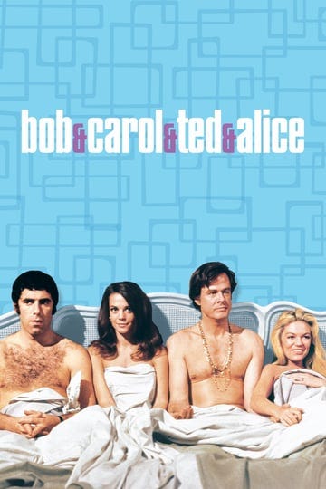 bob-carol-ted-alice-987673-1