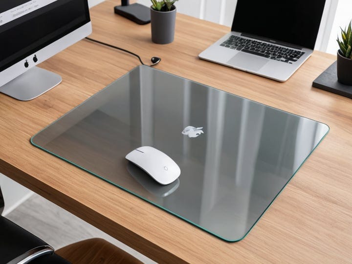 Glass-Mousepad-4