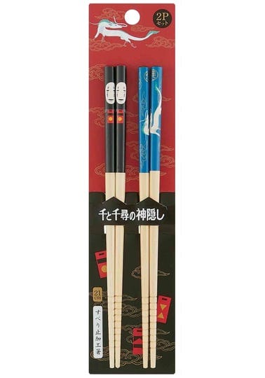 spirited-away-bamboo-chopsticks-1