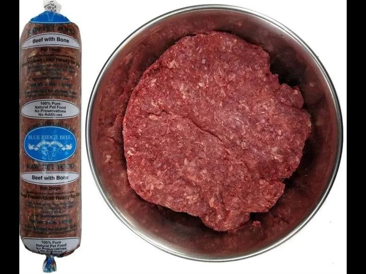 blue-ridge-beef-co-beef-with-bone-raw-frozen-dog-food-2-lb-chub-1
