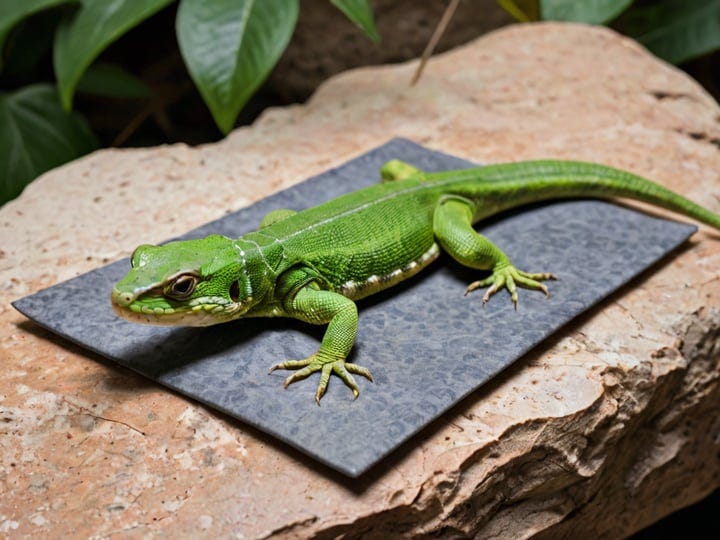 Reptile-Heating-Pad-4