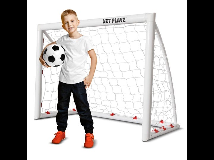 net-playz-4-x-3-x-2-backyard-pvc-soccer-goal-1