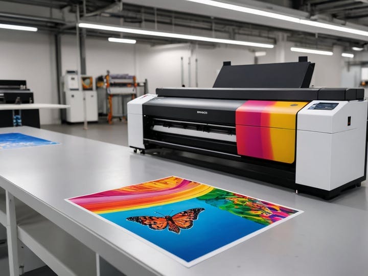 Sublimation-Printer-5