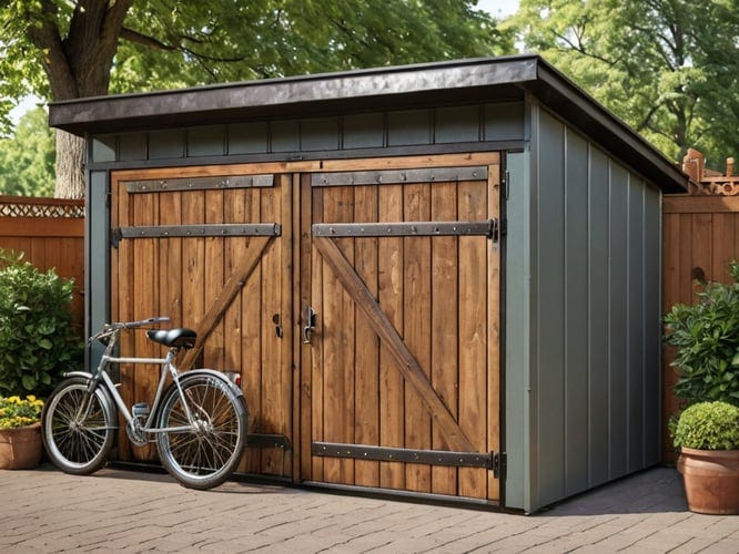 Portable-Garage-1