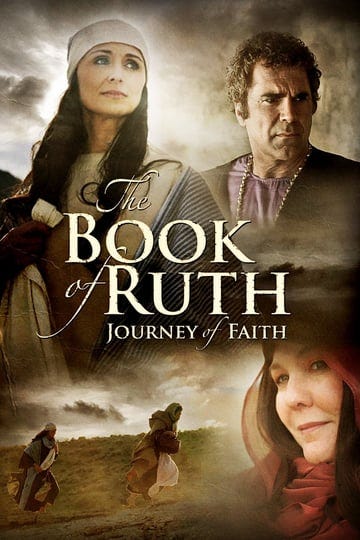 the-book-of-ruth-journey-of-faith-2453805-1