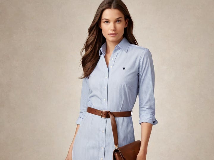 Ralph-Lauren-Shirt-Dress-5