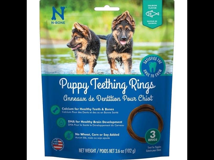 n-bone-puppy-teething-rings-salmon-flavor-3-count-1