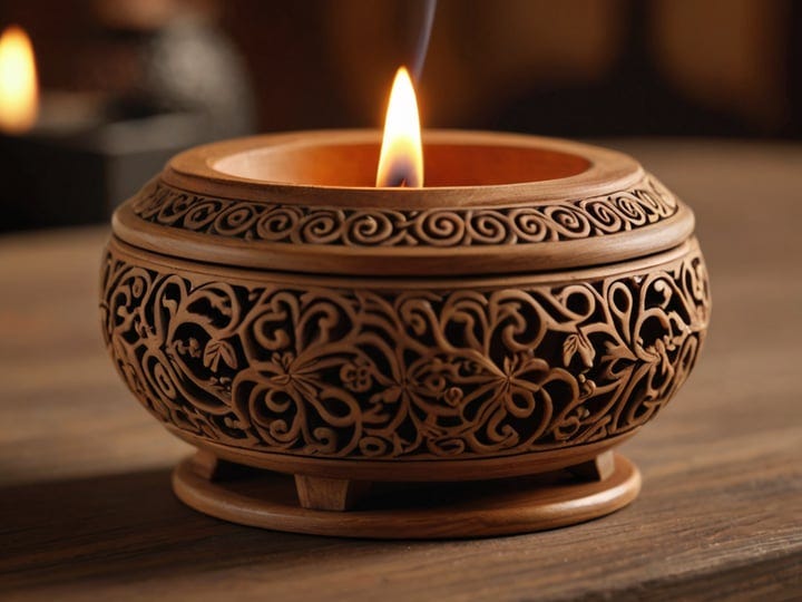 Incense-Burner-2