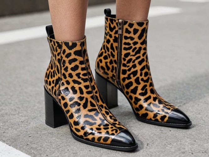 Animal-Print-Ankle-Boots-1
