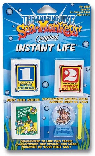 original-sea-monkey-instant-life-starter-kit-1