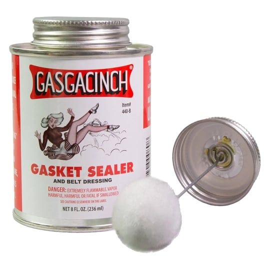 gasgacinch-440-b-8-oz-gasket-sealer-1