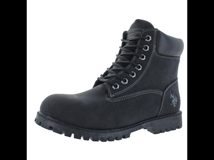 u-s-polo-assn-owen-mens-padded-insole-round-toe-hiking-boots-black-us-12