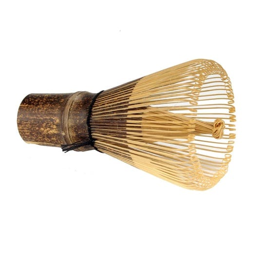 bamboomn-japanese-matcha-whisk-chasen-traditional-handcurled-matcha-utensil-black-1-piece-1