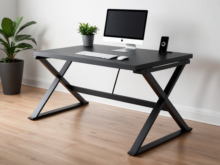 Keyboard-Stand-6