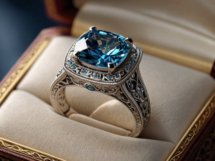 Blue-Diamond-Wedding-Rings-2