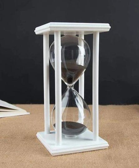 lodunsyr-hourglass-timer-for-45-min-sandglass-timer-45-minutes-decoration-festival-ornament-for-kitc-1