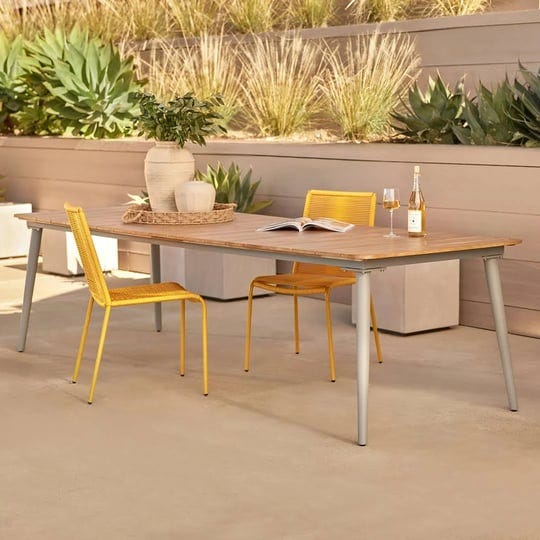 grey-wood-dining-table-10-people-metal-legs-industrial-design-article-latta-outdoor-furniture-1