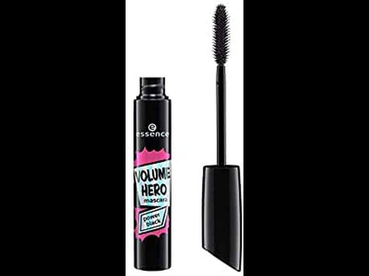 essence-volume-hero-mascara-power-black-7-ml-1