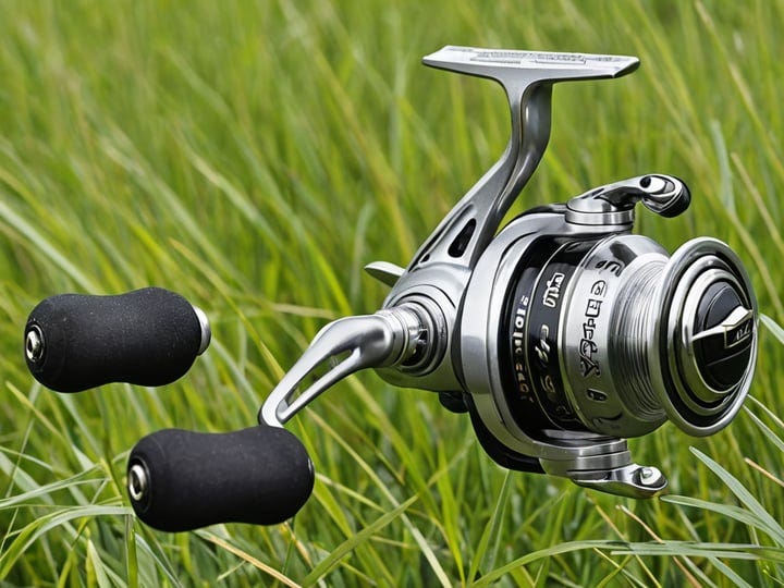 Zebco-733-Platinum-Spincast-Fishing-Reel-4