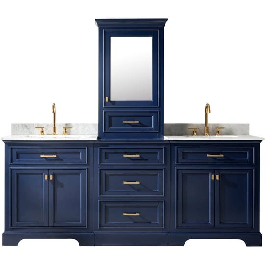 design-element-milano-96-double-sink-bathroom-vanity-modular-set-in-blue-1