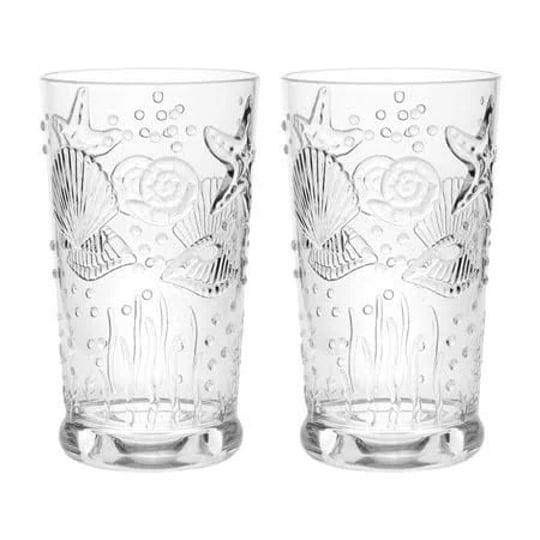 gourmet-art-2-piece-sealife-19-oz-acrylic-highball-tumbler-for-indoor-and-outdoor-and-everyday-use-c-1