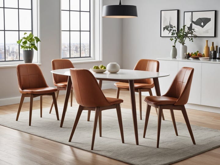 Genuine-Leather-Modern-Kitchen-Dining-Chairs-6