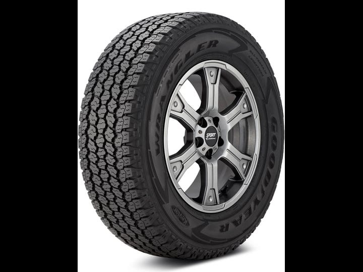 goodyear-lt225-75r16-e-wrangler-all-terrain-adventure-with-kevlar-1