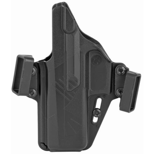 raven-concealment-systems-raven-perun-sig-p320-x-carry-ambi-bk-1