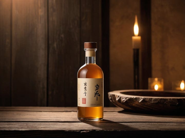 Korean-Rice-Wine-5