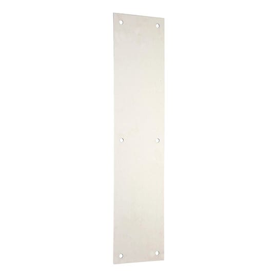 tell-stainless-steel-push-plate-1